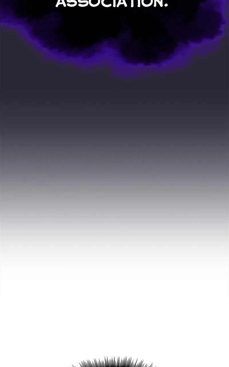 Returned by the King Chapter 7 page 102 - 