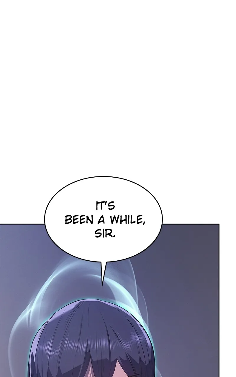 Returned by the King Chapter 7 page 104 - 