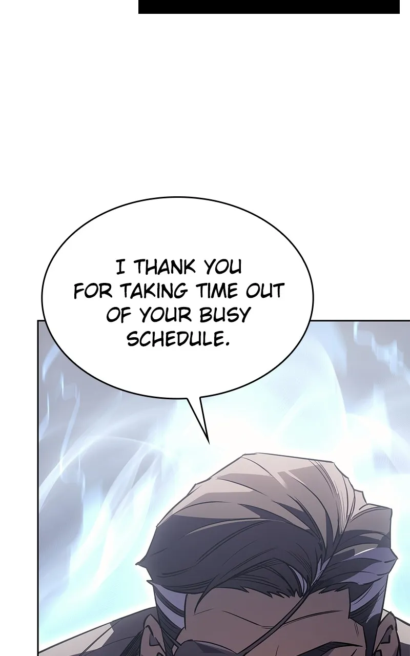Returned by the King Chapter 7 page 106 - 