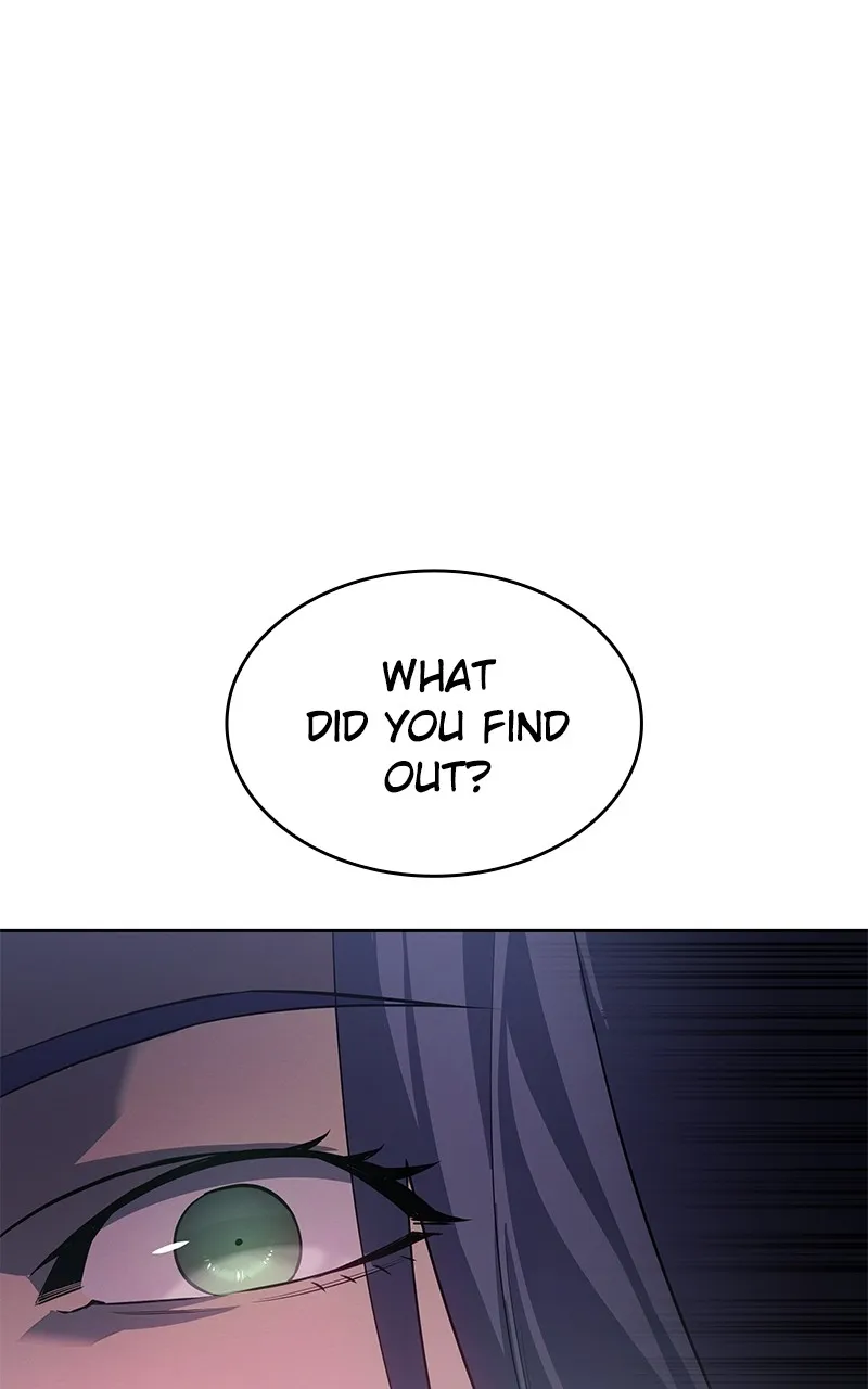 Returned by the King Chapter 7 page 108 - 