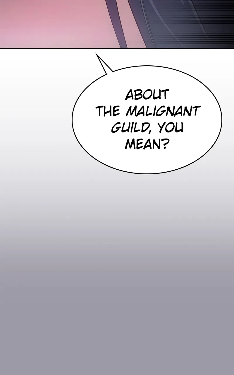Returned by the King Chapter 7 page 109 - 