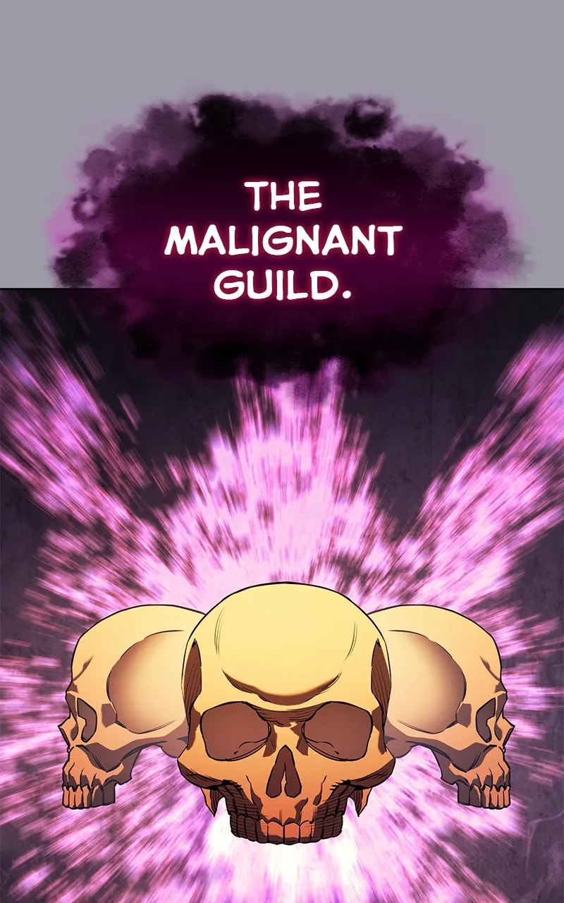 Returned by the King Chapter 7 page 110 - 