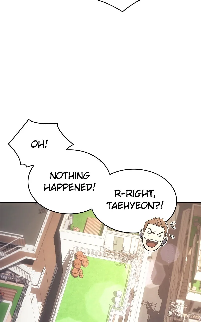 Returned by the King Chapter 7 page 12 - 
