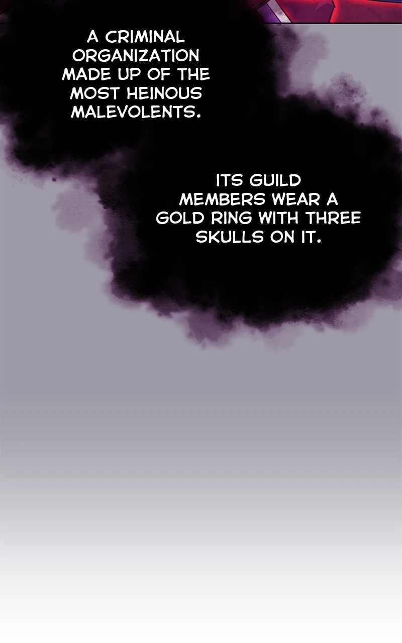 Returned by the King Chapter 7 page 112 - 