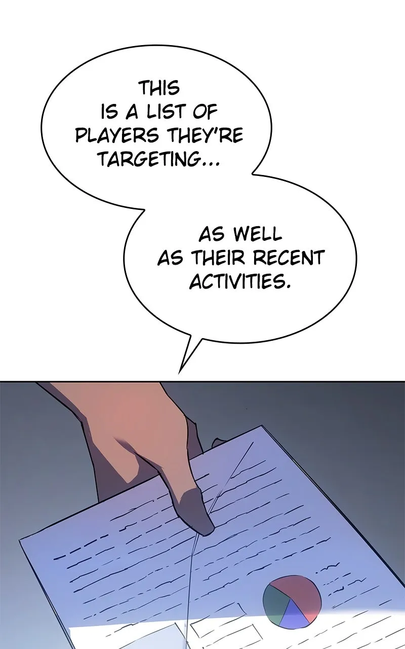 Returned by the King Chapter 7 page 113 - 