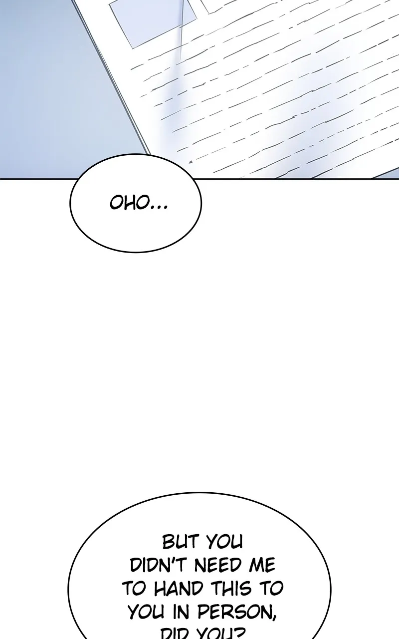 Returned by the King Chapter 7 page 114 - 