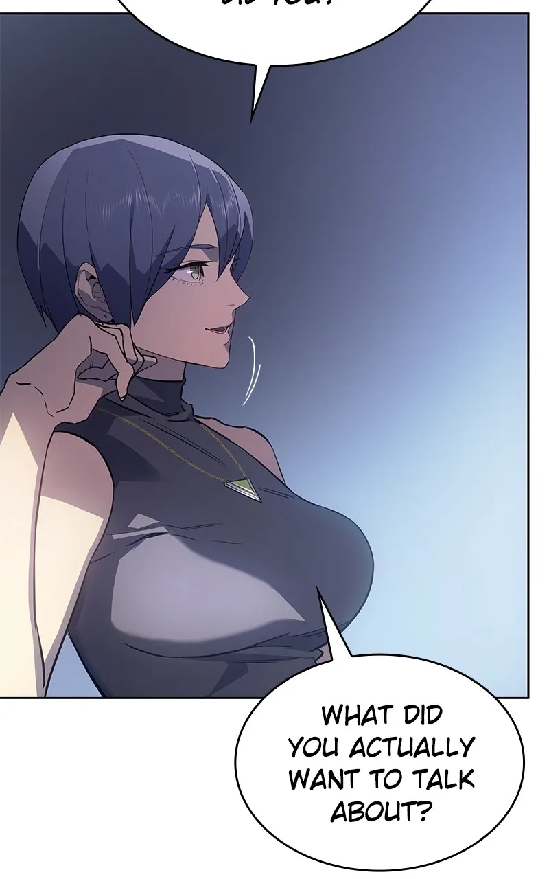 Returned by the King Chapter 7 page 115 - 