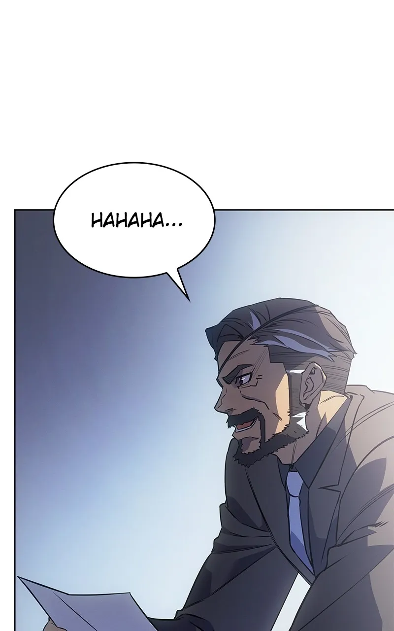Returned by the King Chapter 7 page 116 - 