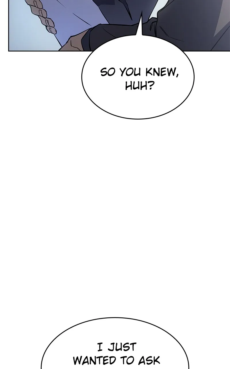 Returned by the King Chapter 7 page 117 - 