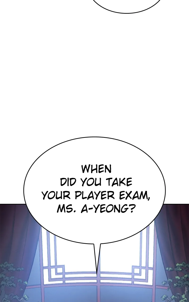 Returned by the King Chapter 7 page 119 - 