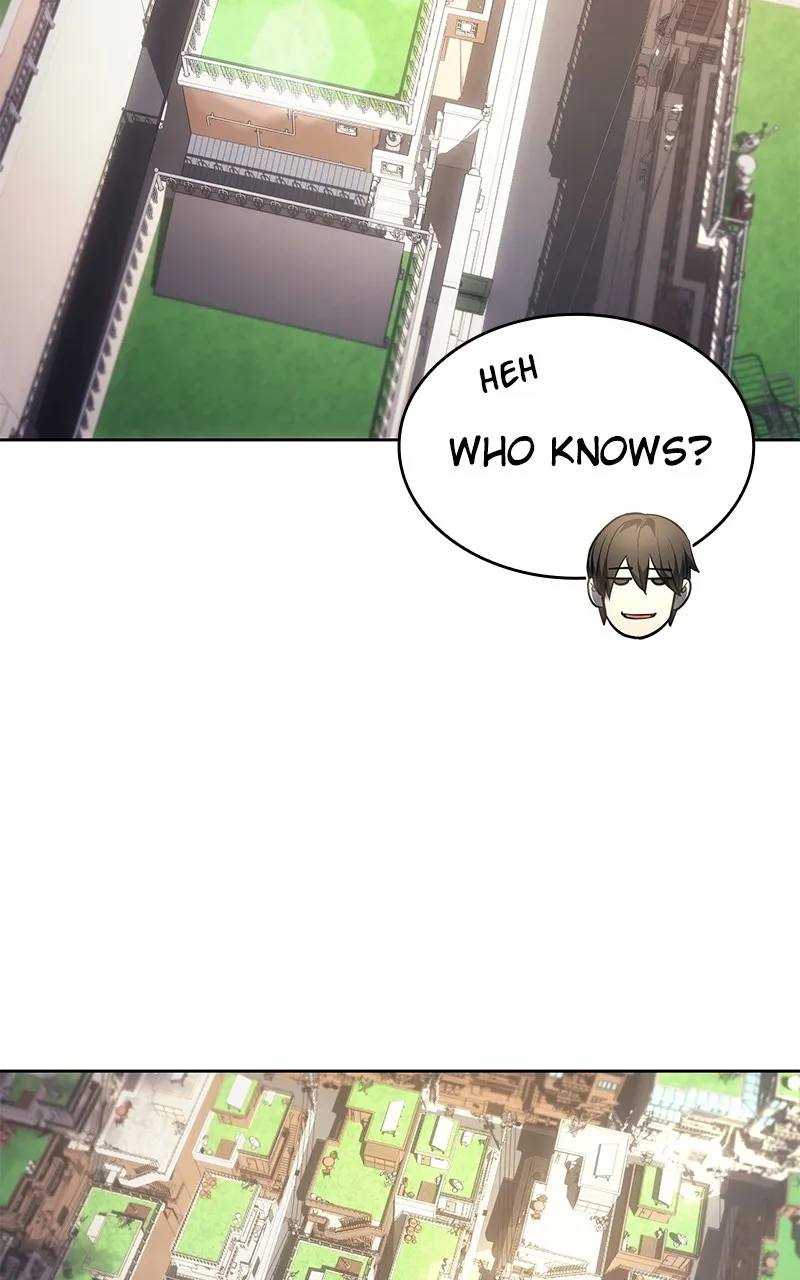 Returned by the King Chapter 7 page 13 - 