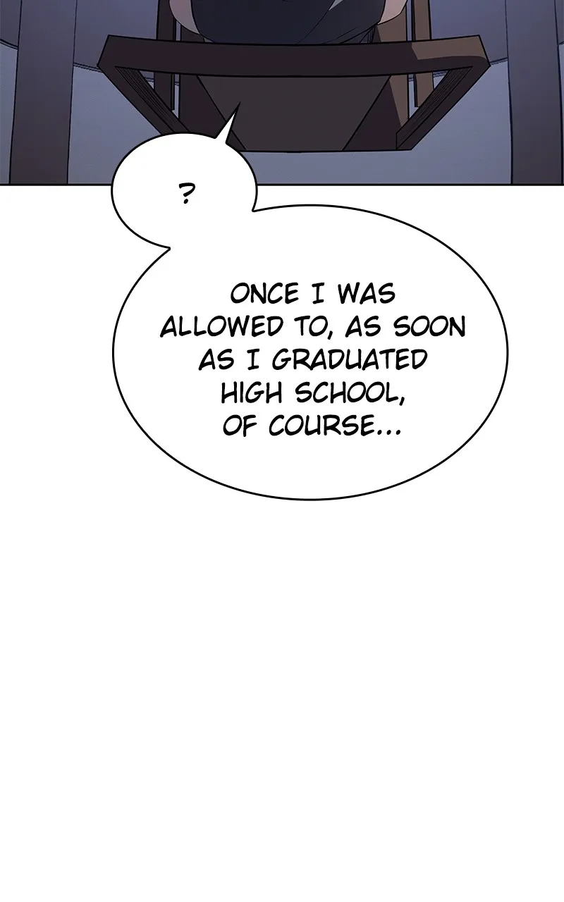 Returned by the King Chapter 7 page 121 - 