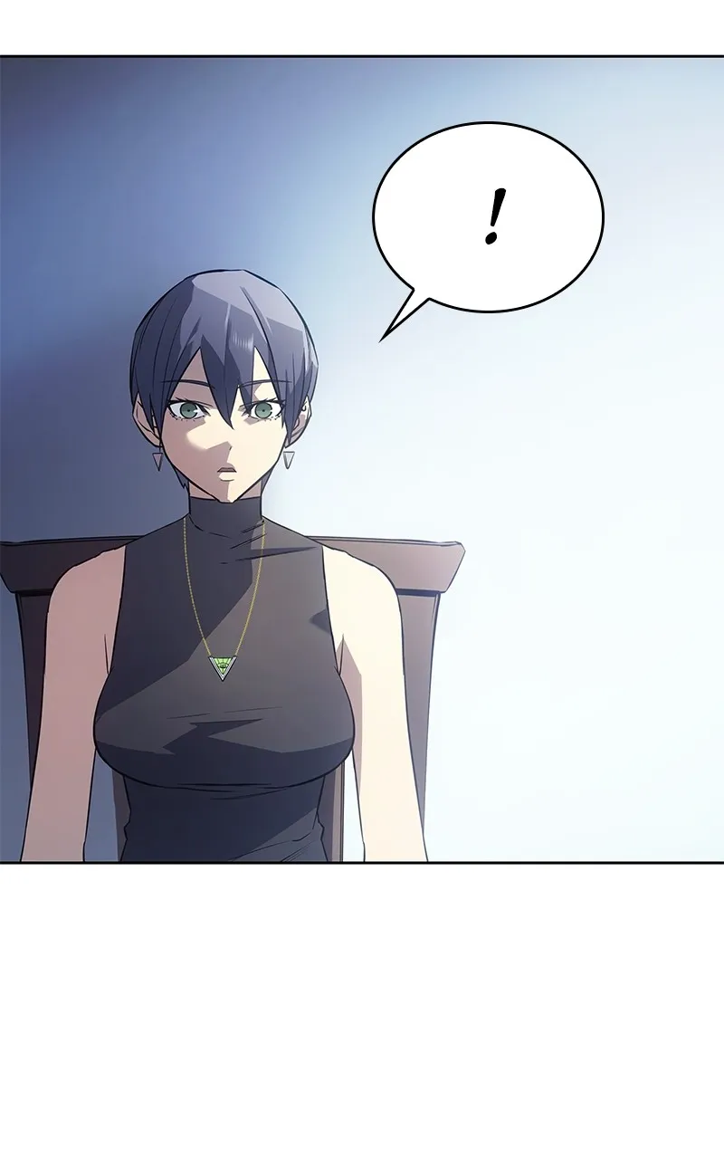Returned by the King Chapter 7 page 122 - 