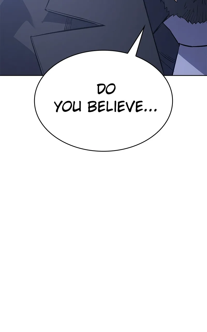Returned by the King Chapter 7 page 124 - 