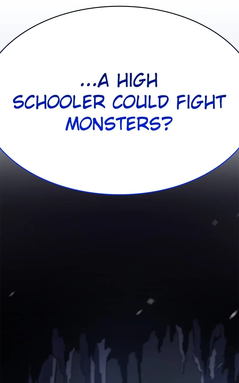 Returned by the King Chapter 7 page 125 - 