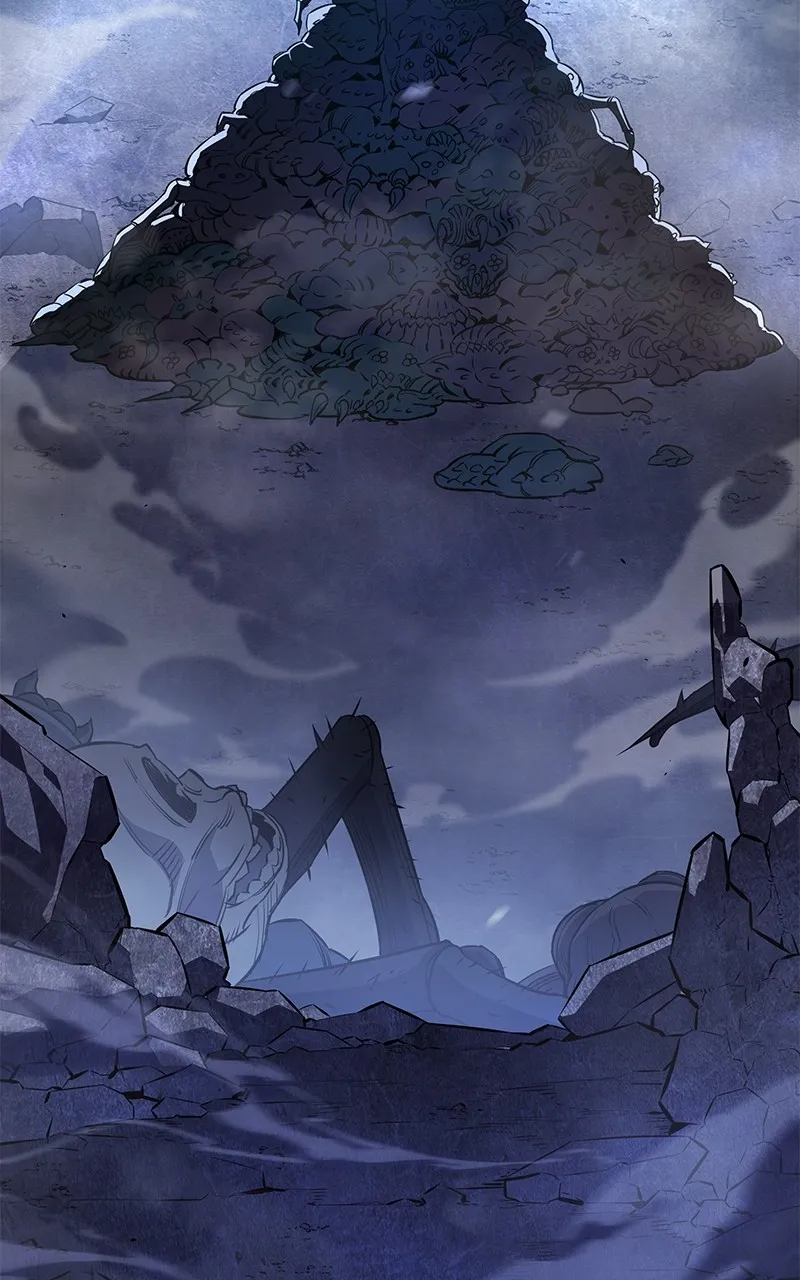 Returned by the King Chapter 7 page 127 - 