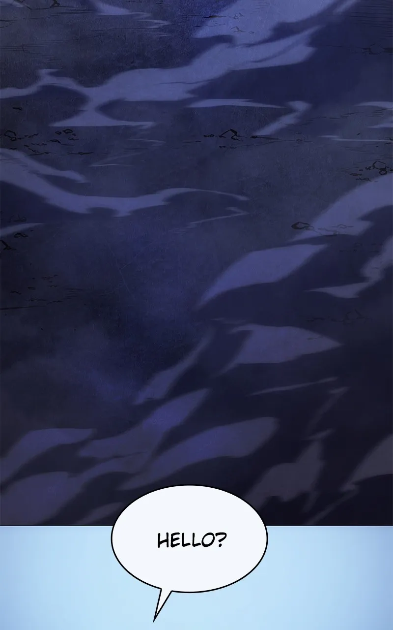 Returned by the King Chapter 7 page 128 - 