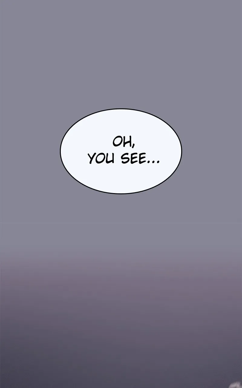 Returned by the King Chapter 7 page 130 - 