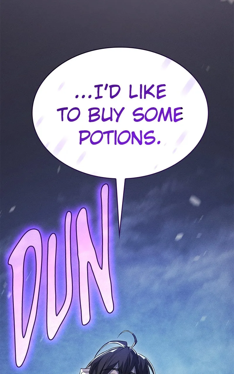Returned by the King Chapter 7 page 131 - 