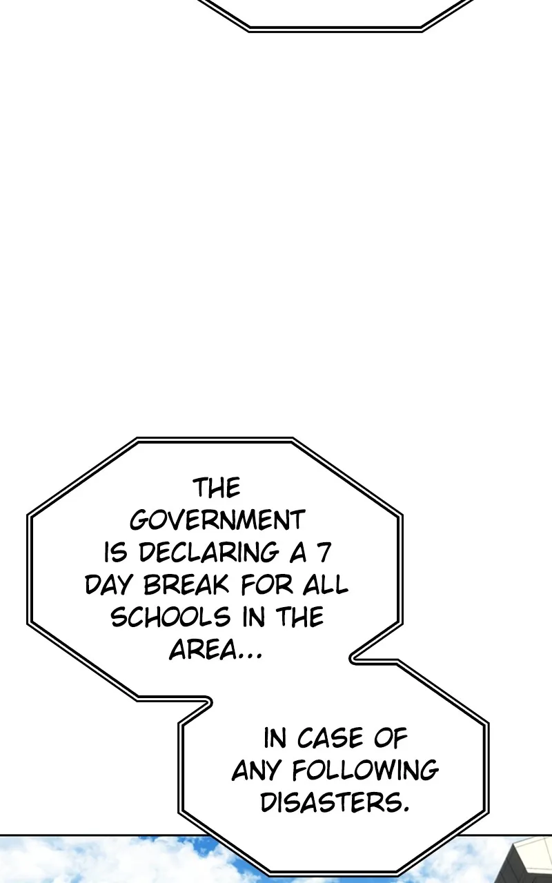 Returned by the King Chapter 7 page 18 - 