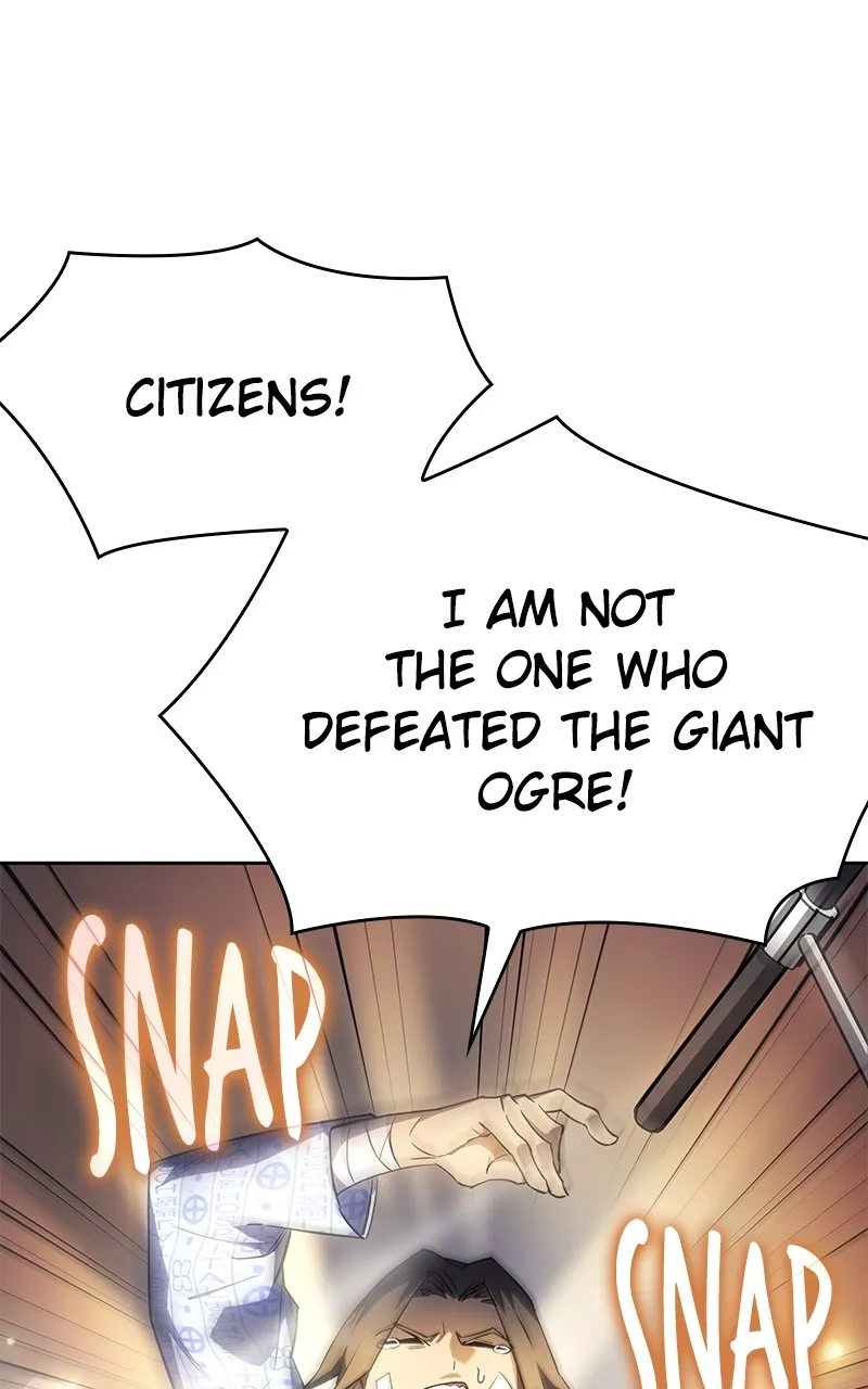 Returned by the King Chapter 7 page 23 - 