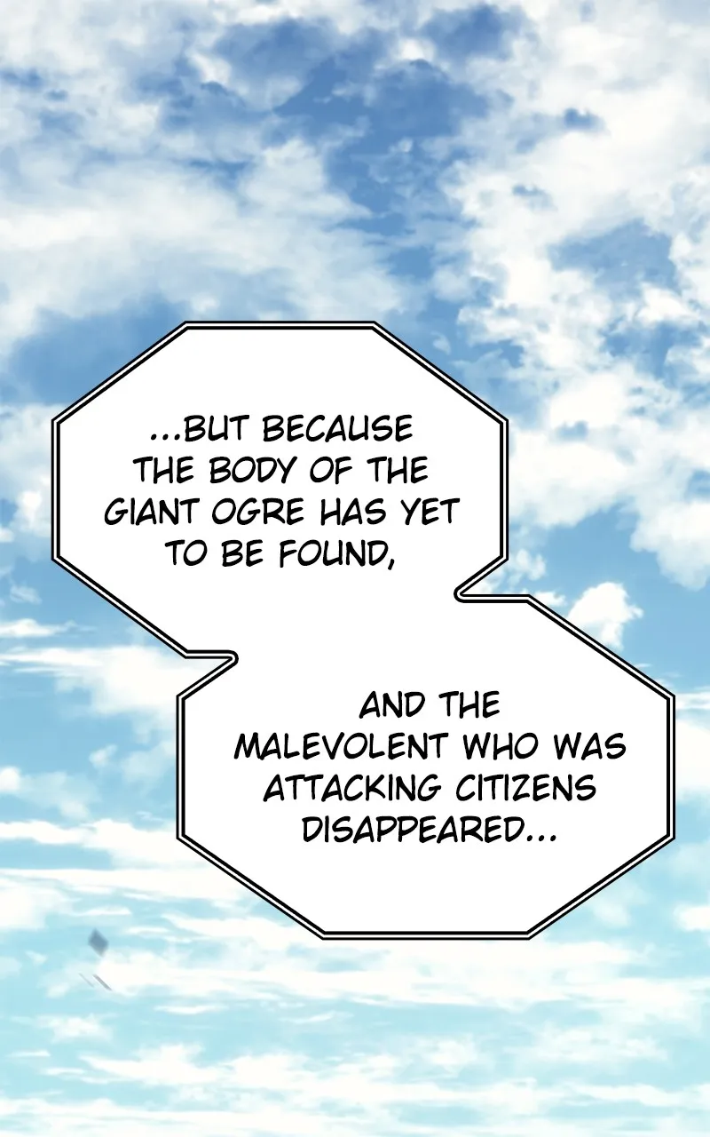 Returned by the King Chapter 7 page 25 - 