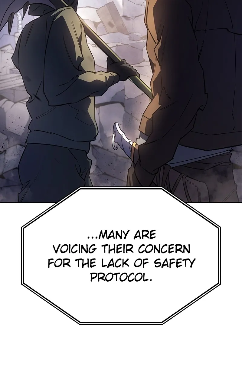 Returned by the King Chapter 7 page 27 - 