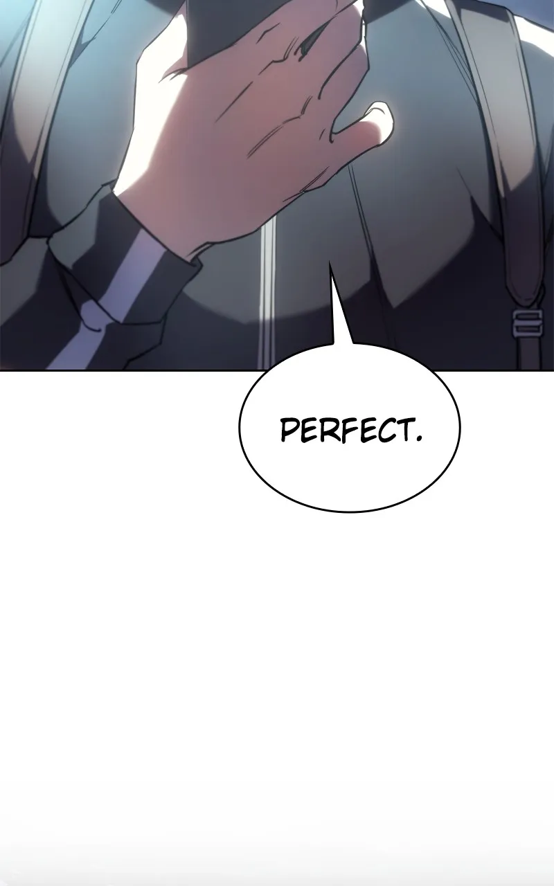 Returned by the King Chapter 7 page 29 - 