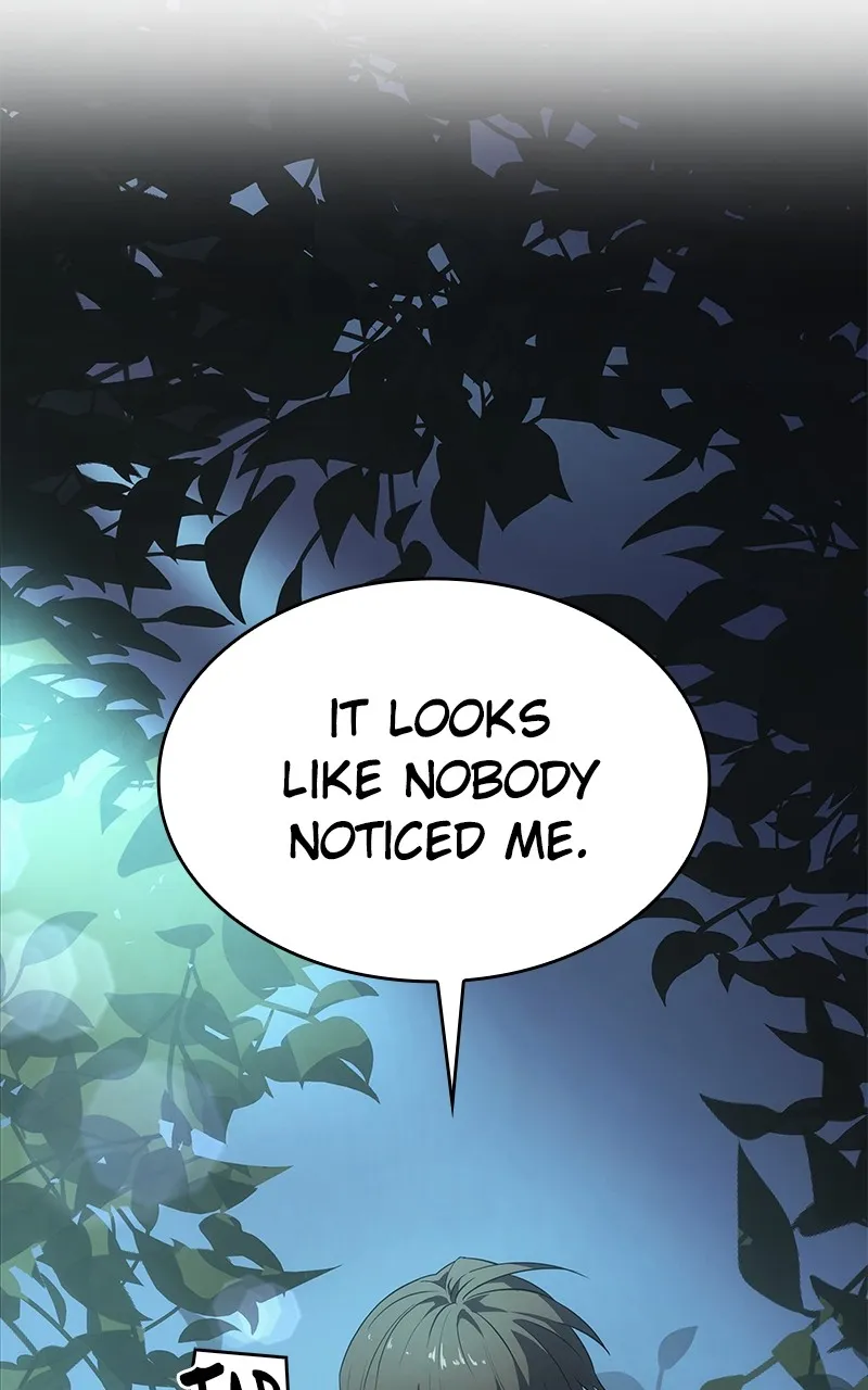 Returned by the King Chapter 7 page 30 - 