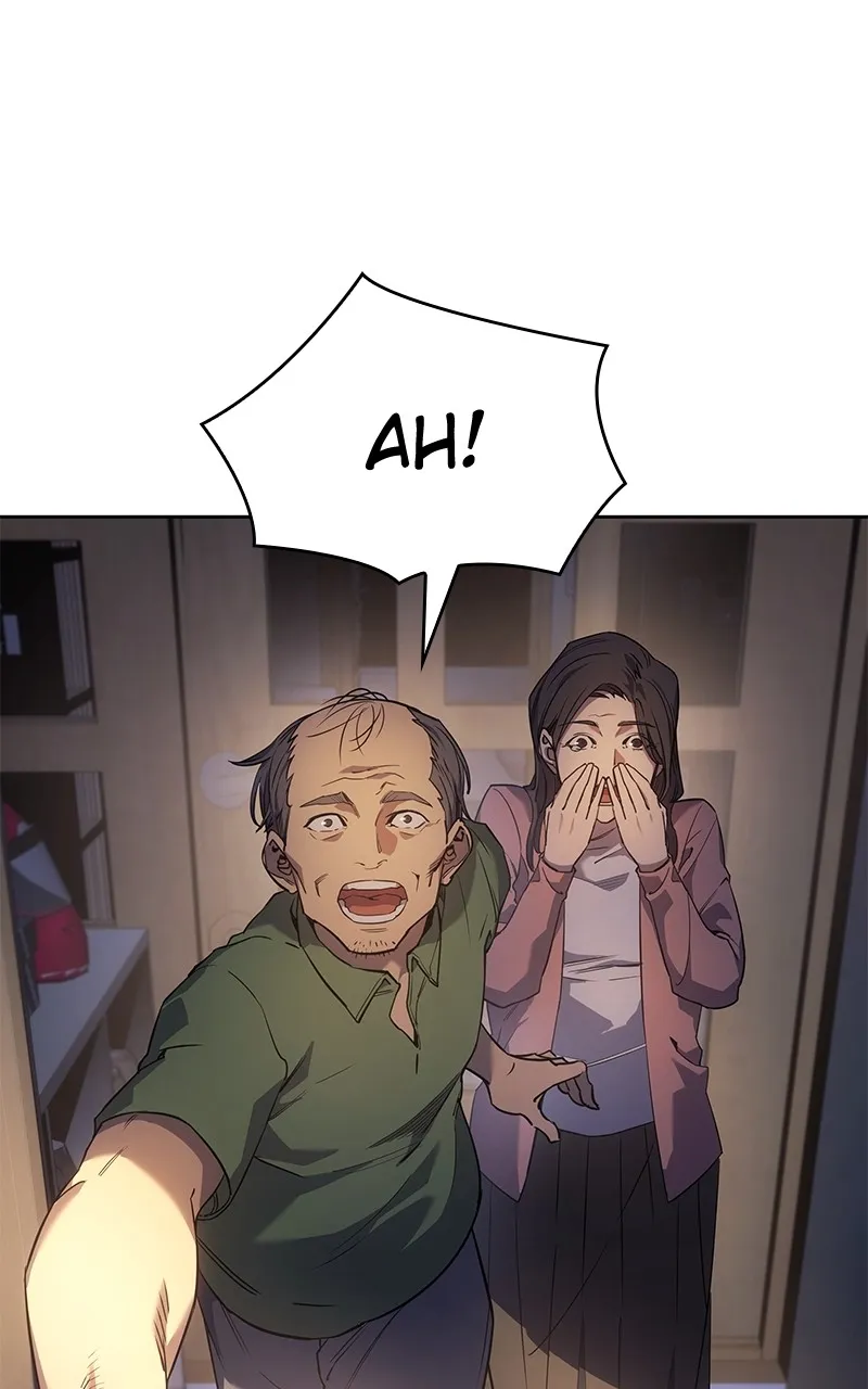 Returned by the King Chapter 7 page 4 - 
