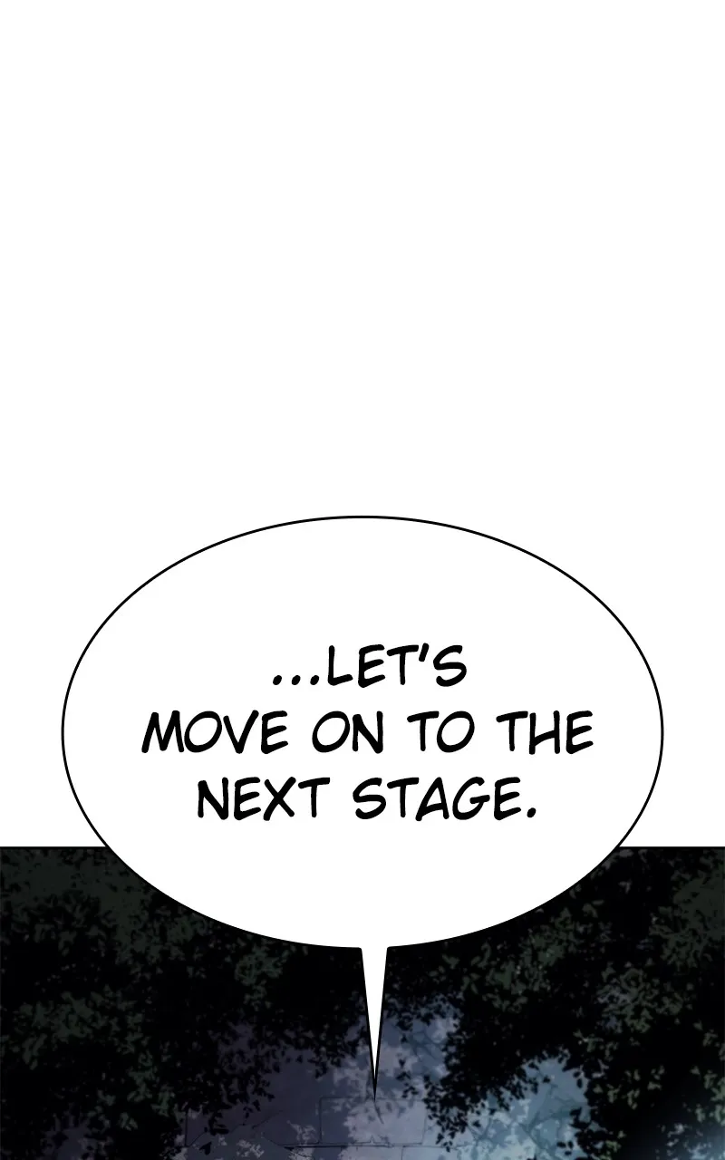 Returned by the King Chapter 7 page 34 - 