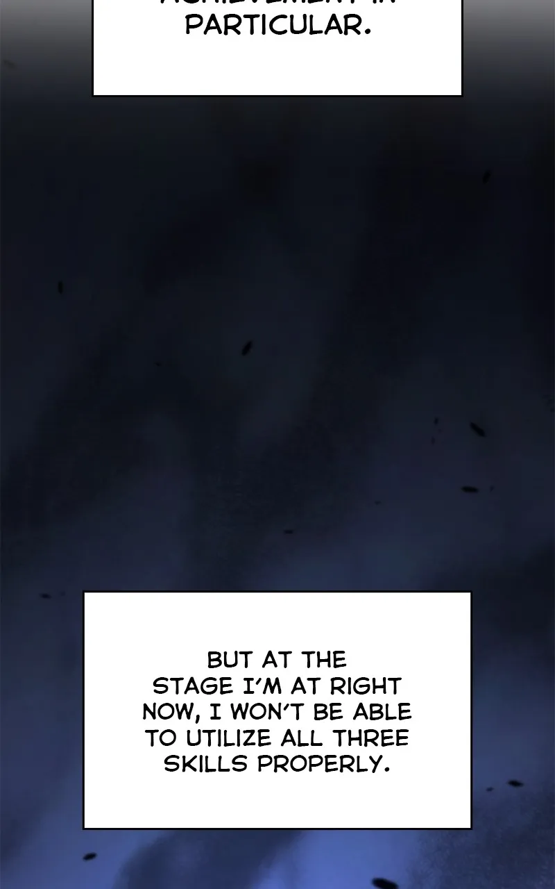 Returned by the King Chapter 7 page 40 - 