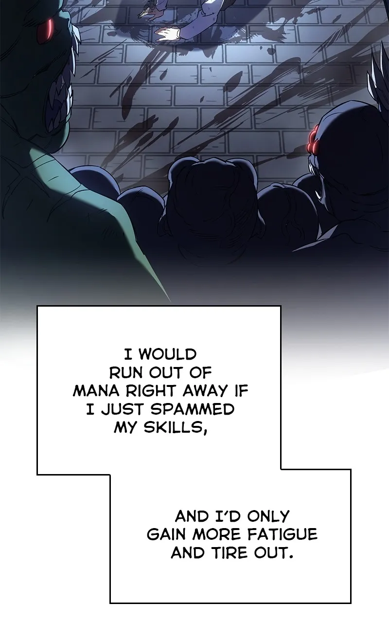 Returned by the King Chapter 7 page 42 - 