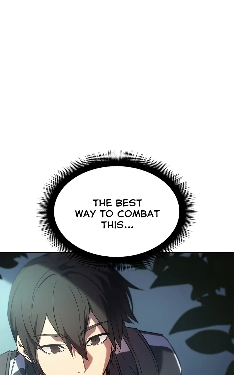 Returned by the King Chapter 7 page 43 - 