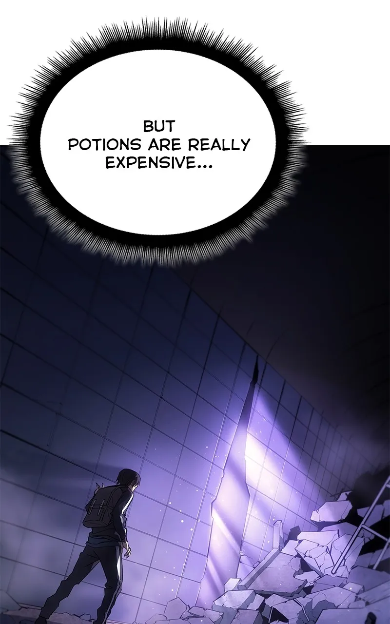 Returned by the King Chapter 7 page 47 - 