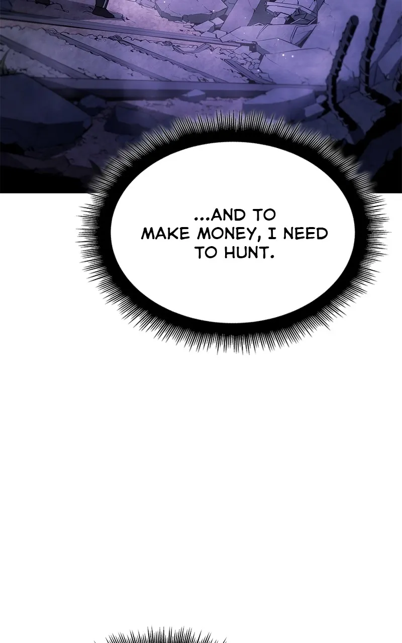 Returned by the King Chapter 7 page 48 - 