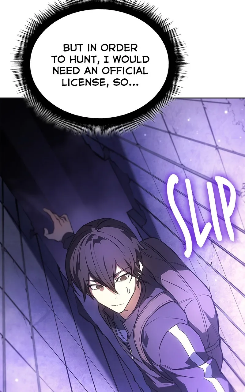 Returned by the King Chapter 7 page 49 - 