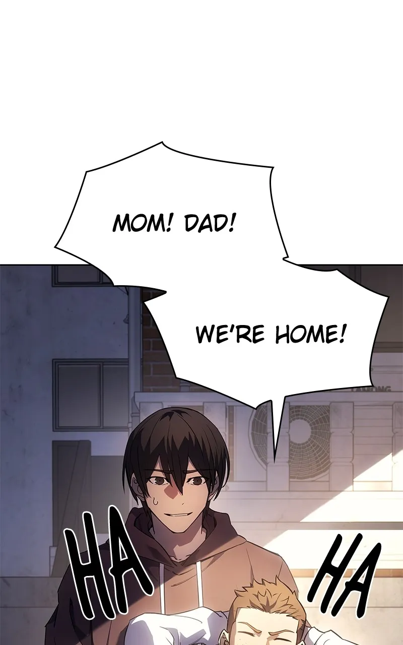 Returned by the King Chapter 7 page 6 - 