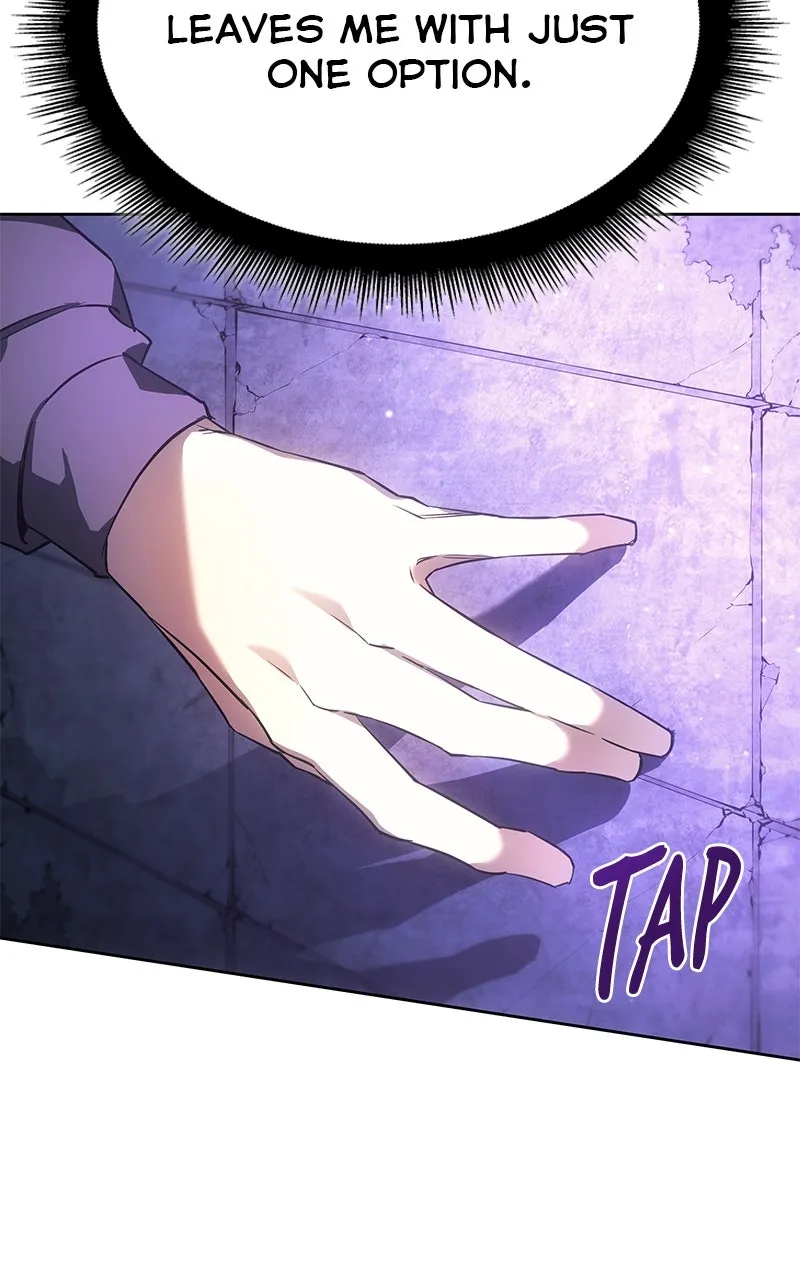 Returned by the King Chapter 7 page 51 - 