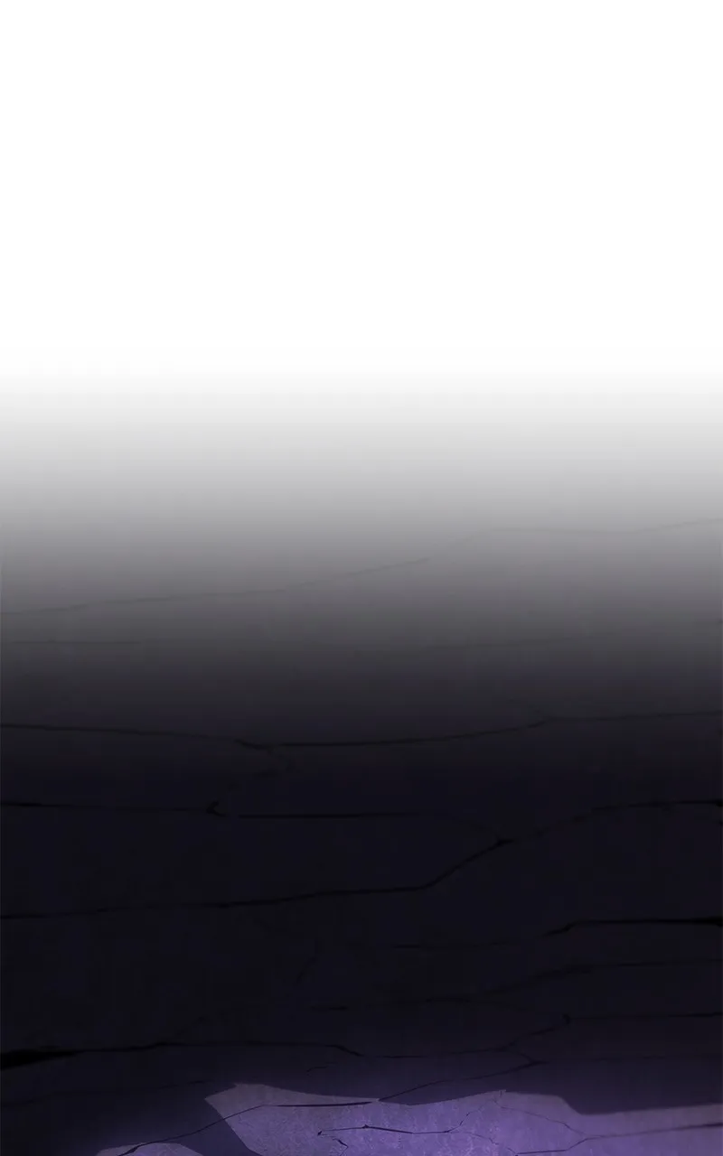 Returned by the King Chapter 7 page 52 - 