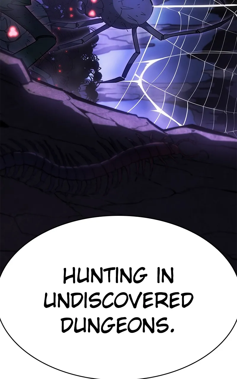 Returned by the King Chapter 7 page 55 - 