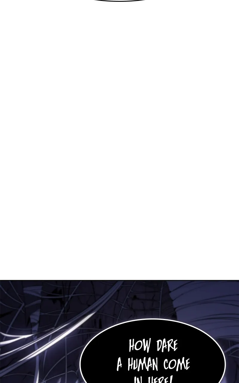 Returned by the King Chapter 7 page 56 - 