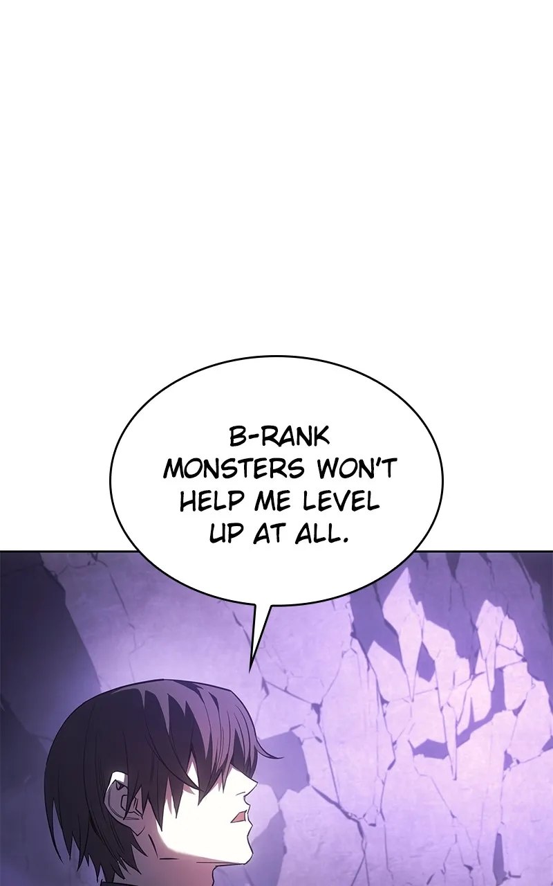 Returned by the King Chapter 7 page 60 - 