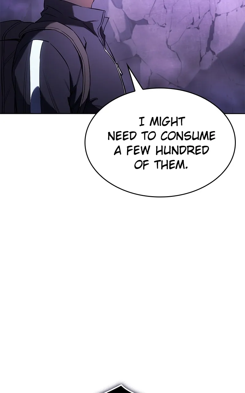 Returned by the King Chapter 7 page 61 - 