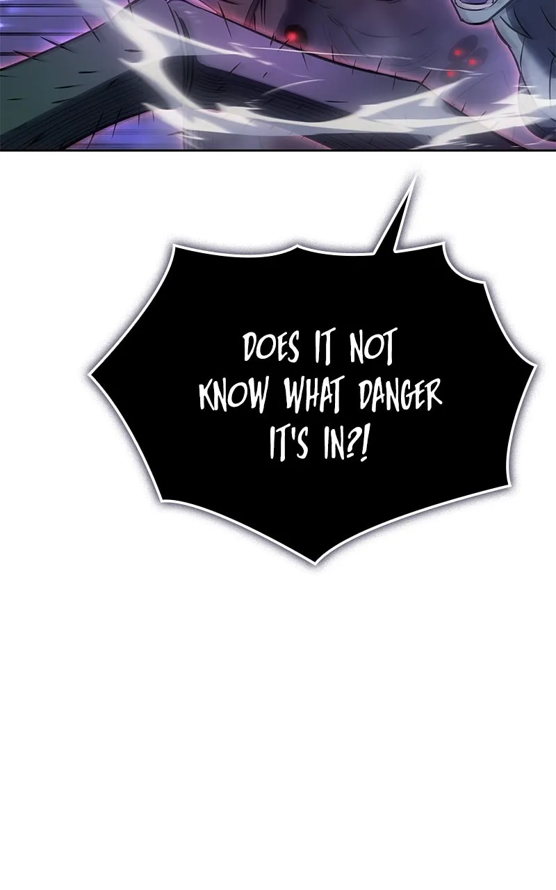 Returned by the King Chapter 7 page 63 - 