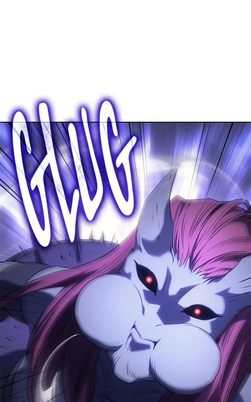 Returned by the King Chapter 7 page 64 - 