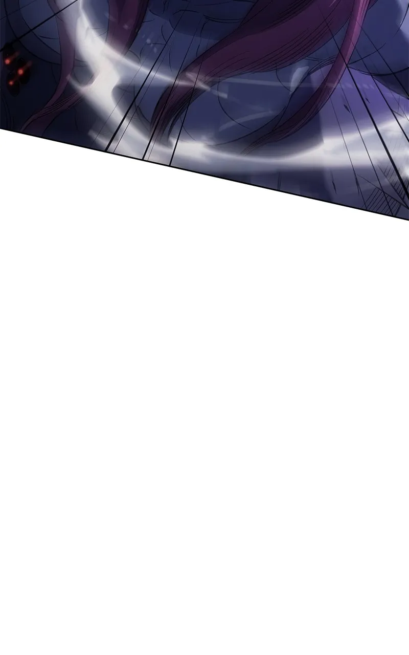 Returned by the King Chapter 7 page 65 - 