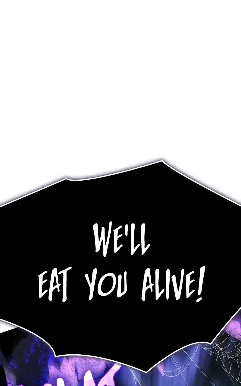 Returned by the King Chapter 7 page 66 - 