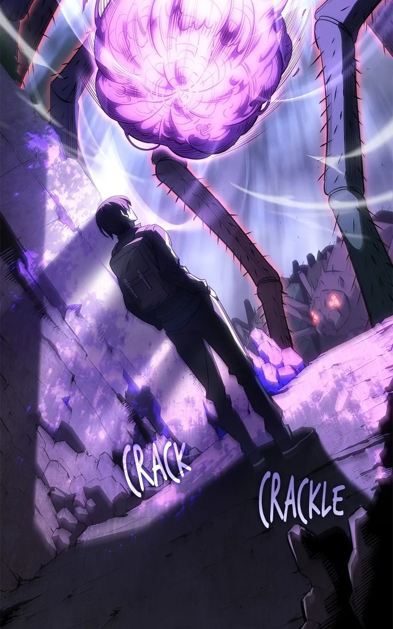 Returned by the King Chapter 7 page 68 - 