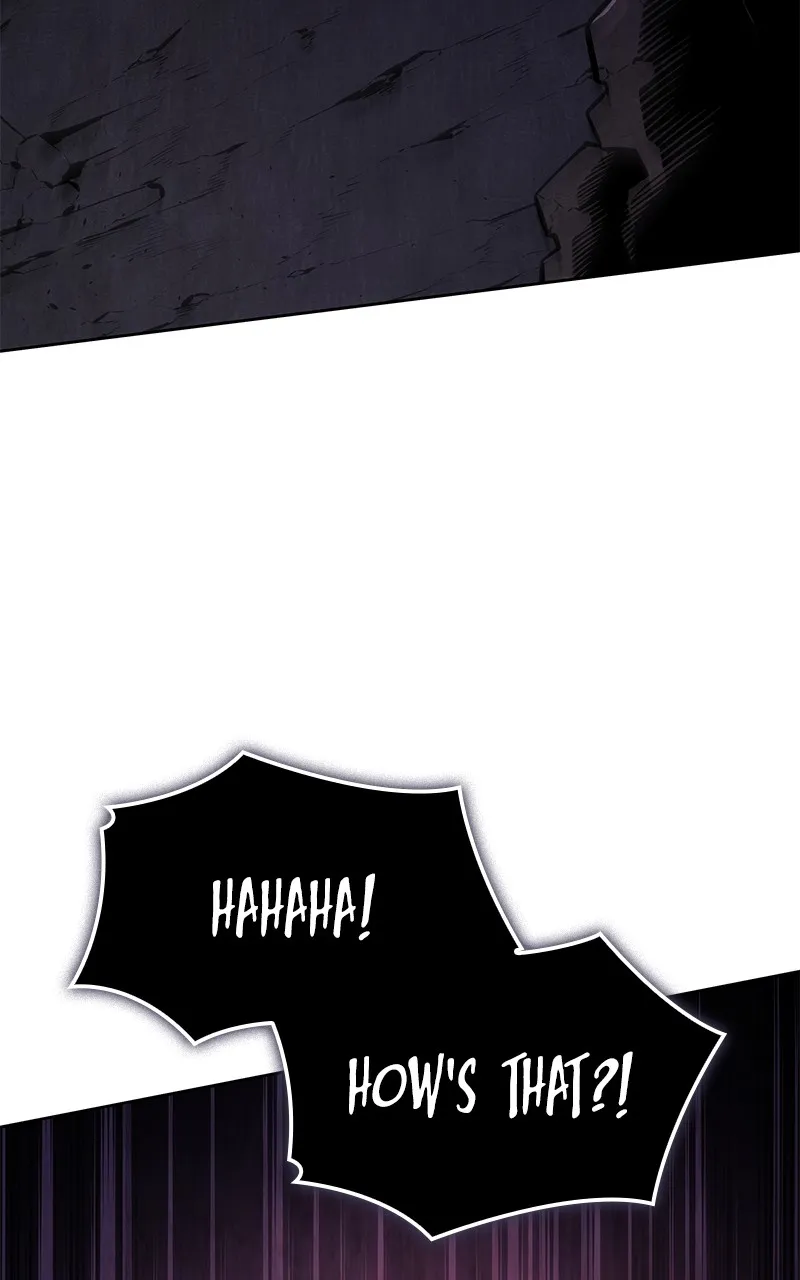 Returned by the King Chapter 7 page 69 - 